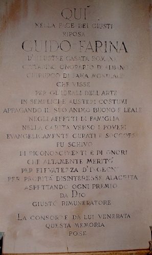Guido Farina 05.jpg